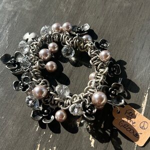 Vintage Chico’s Bracelet